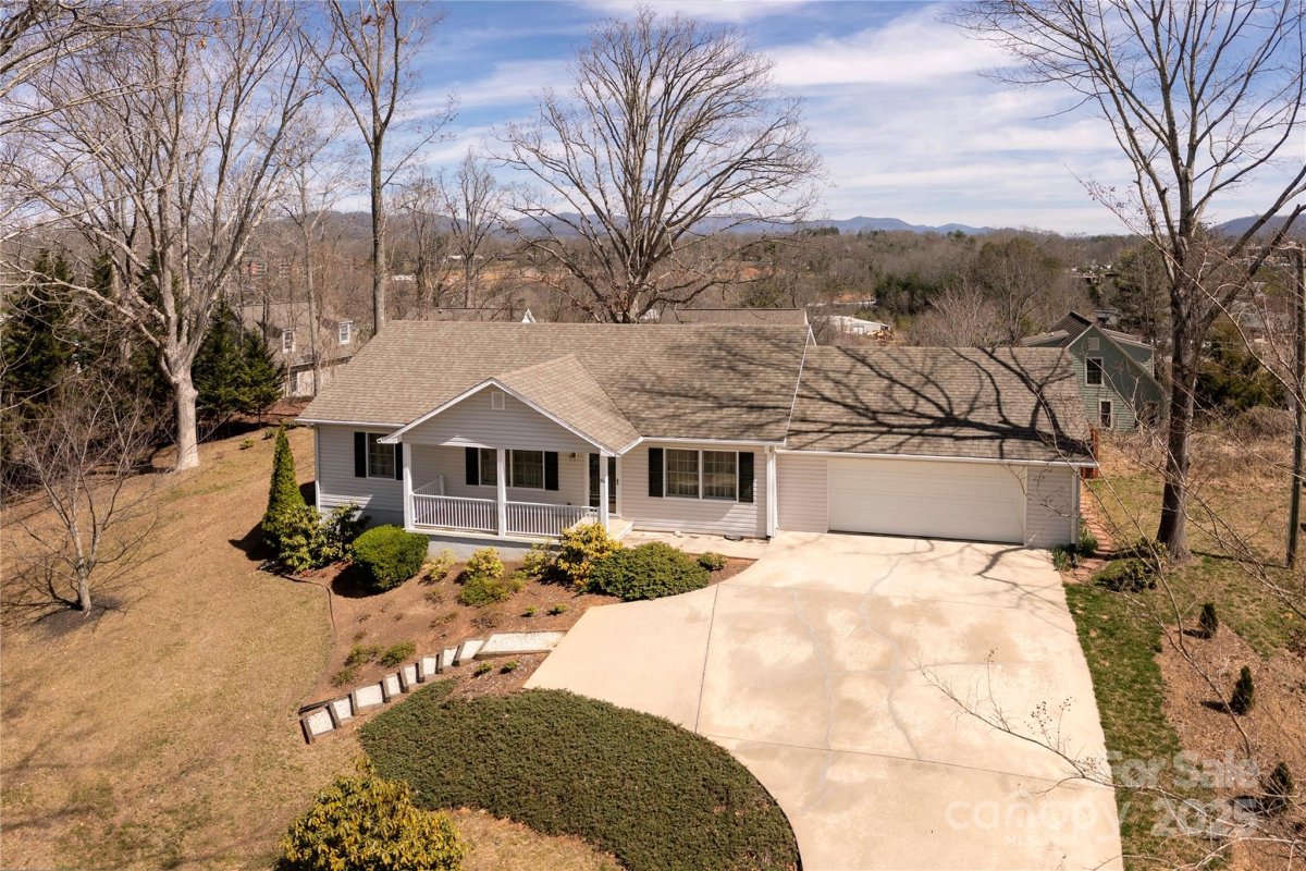 56 Shady Oak Drive