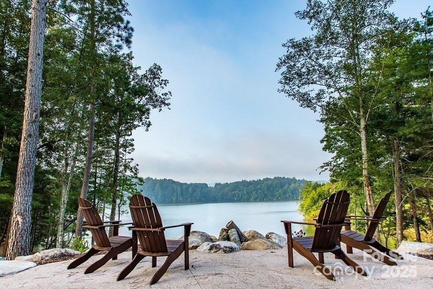 Lot 229 Scenic Lane