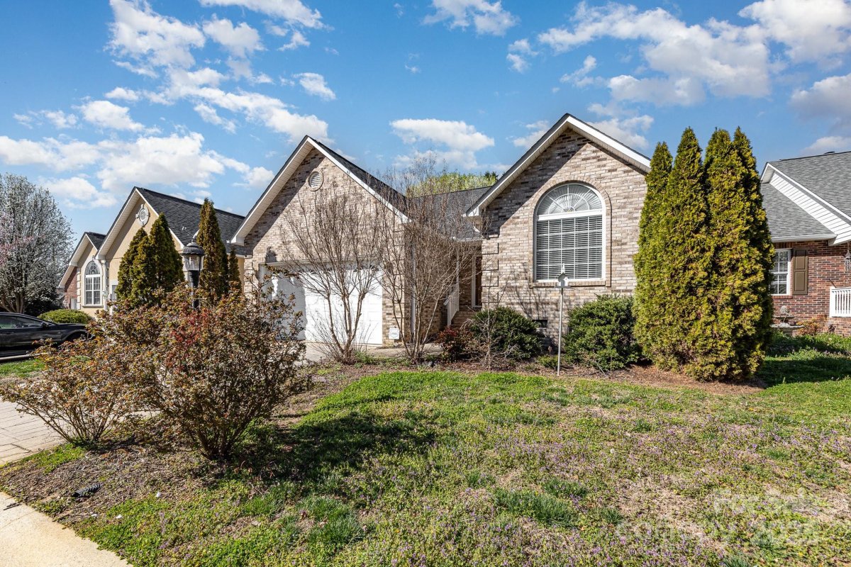 151 Birkdale Drive