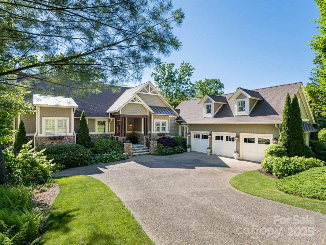 29 Croton Court