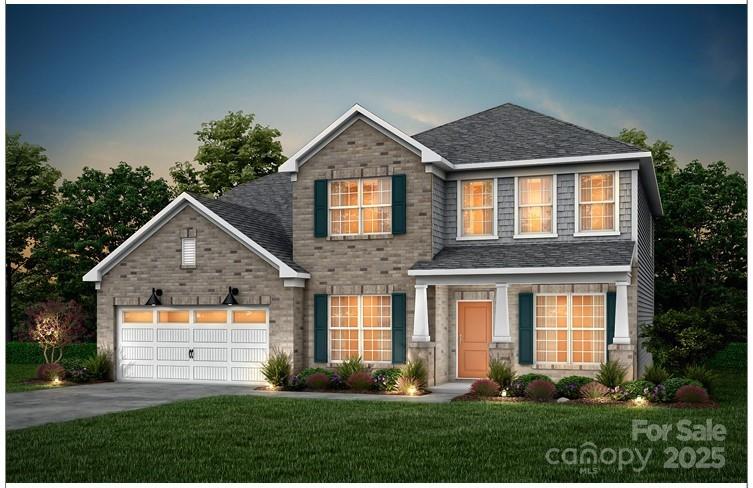 13943 Penbury Lane 376