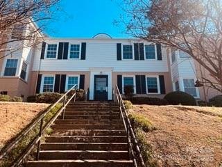 565 Wakefield Drive