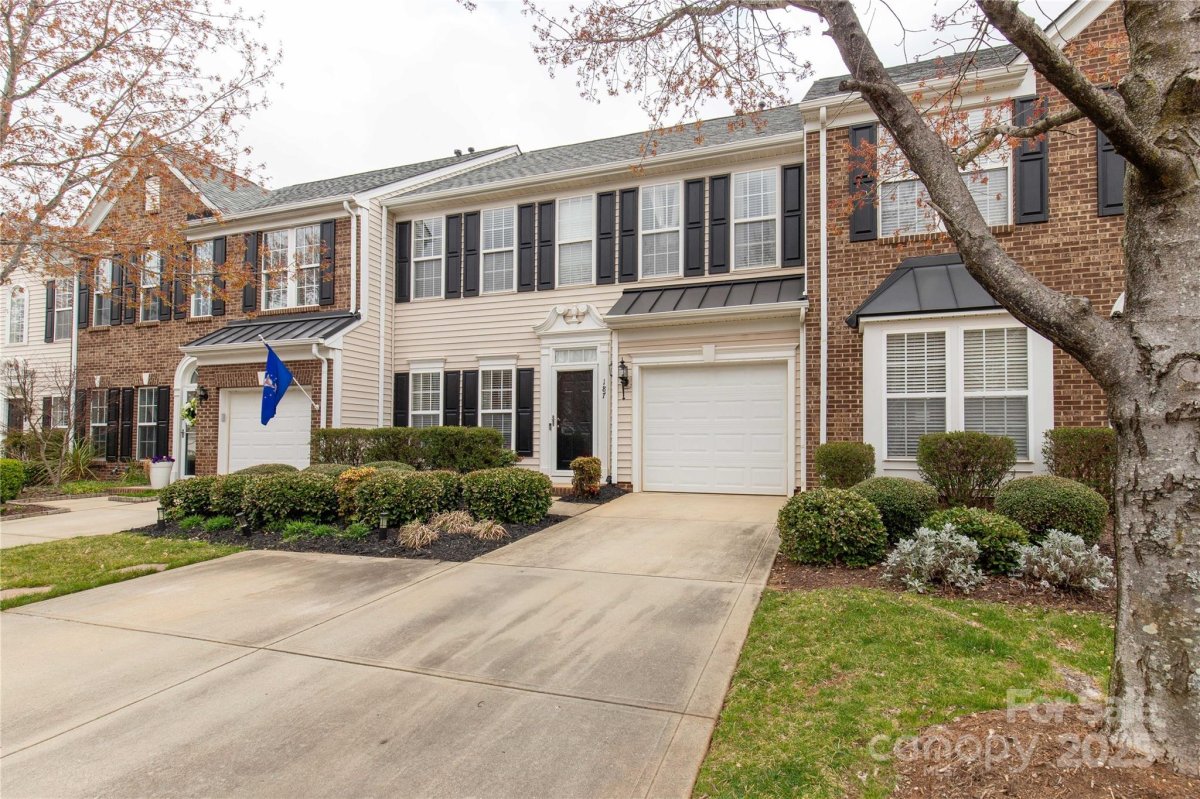 187 Snead Road