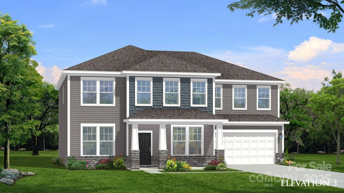 215 Supernova Drive 25