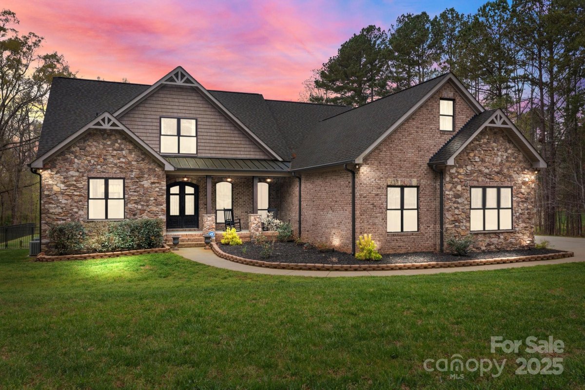 1770 Cranwell Drive