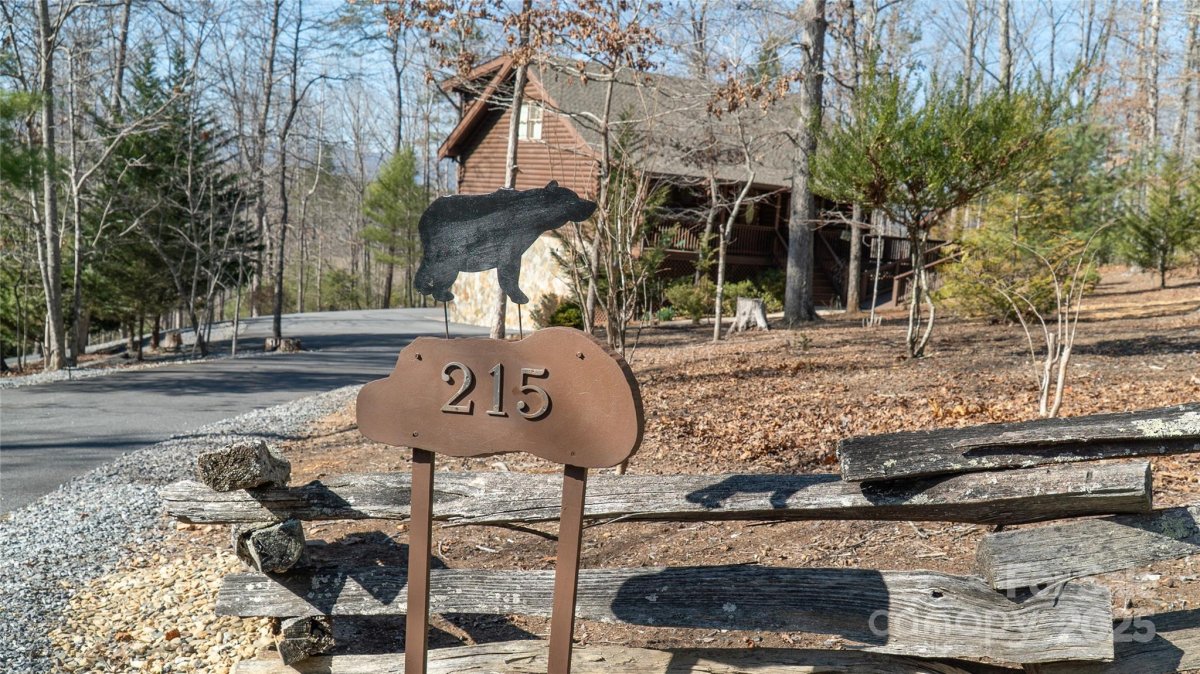 215 Outback Trail 58