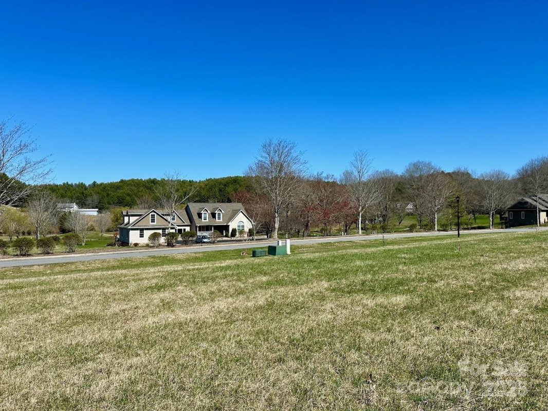 205 Glenwood Drive