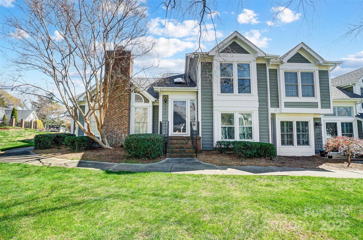 8250 Tradd Court