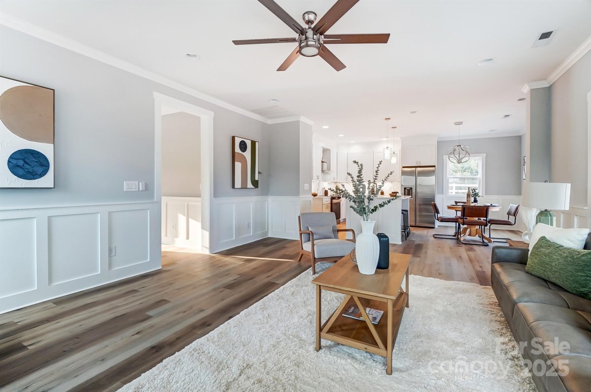 1357 Malden Court