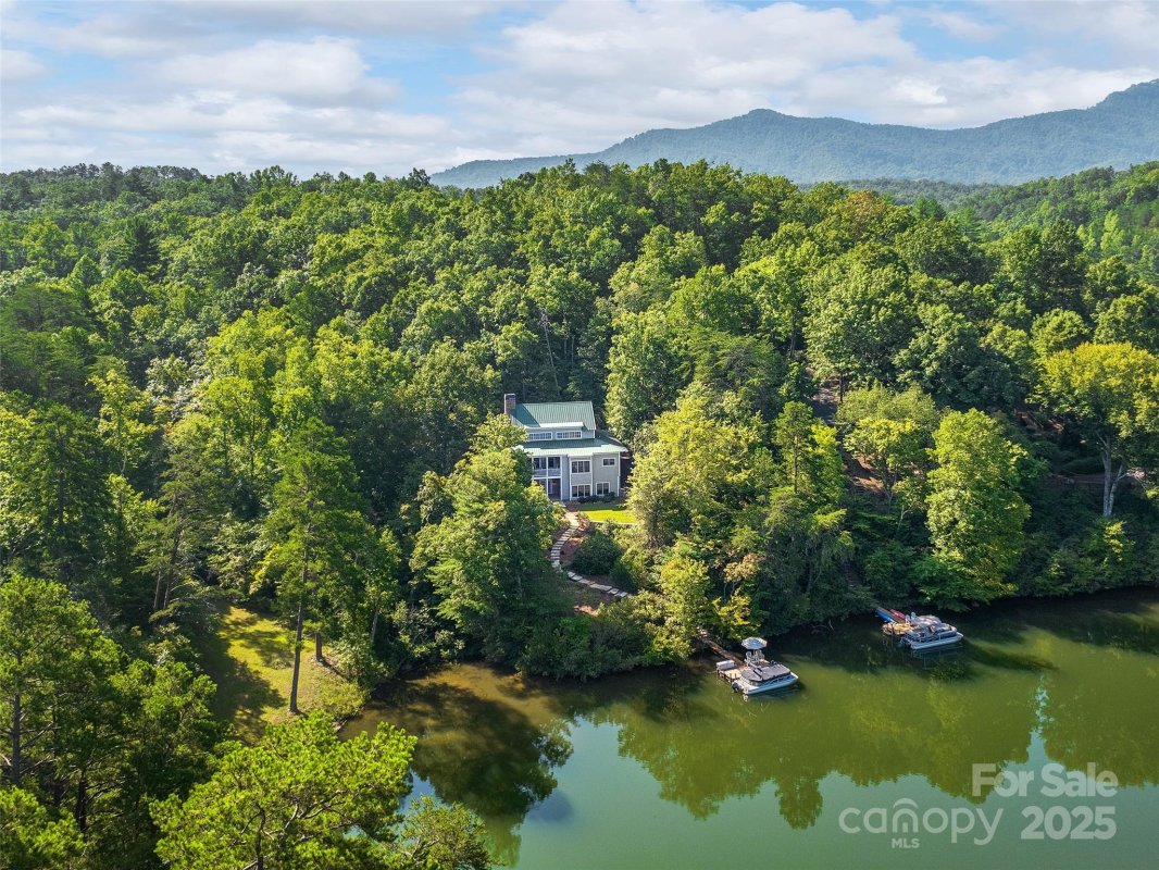 759 South Cove Road
