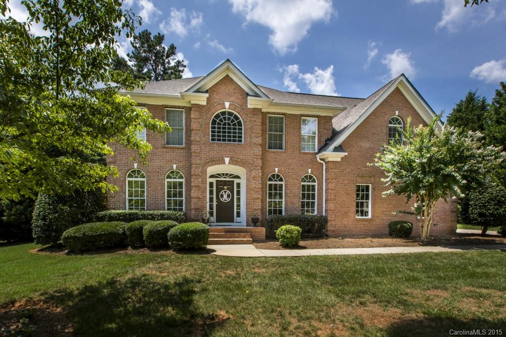 19711 Callaway Hills Lane