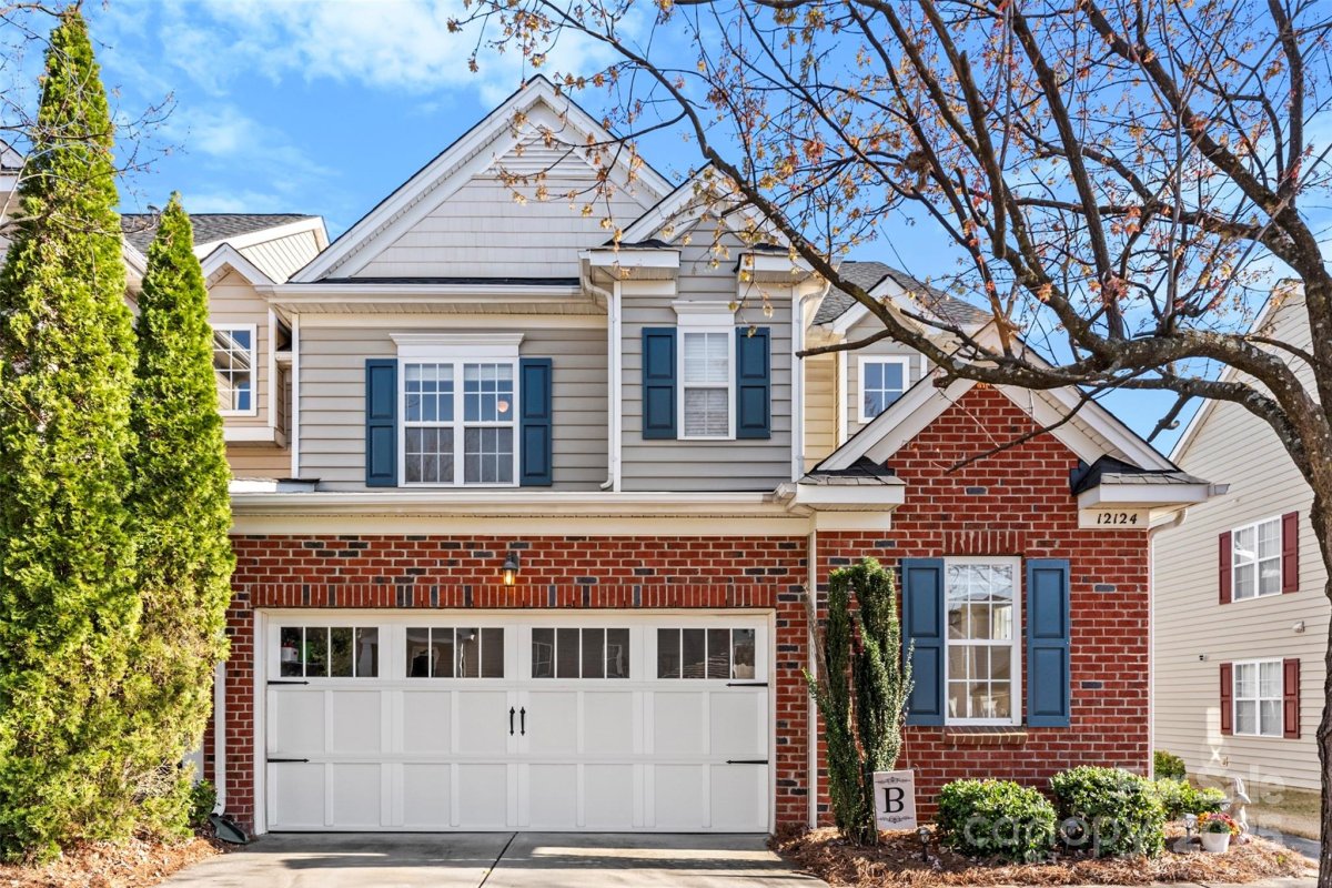 12124 Red Rust Lane