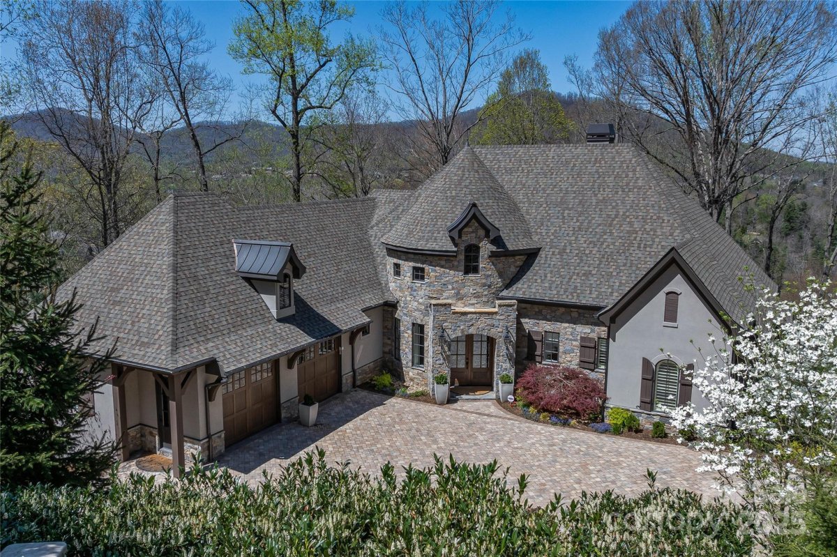 349 Stoneledge Trail