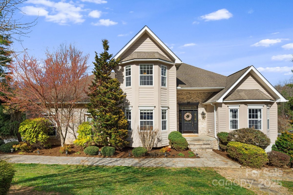 969 Rickel Drive