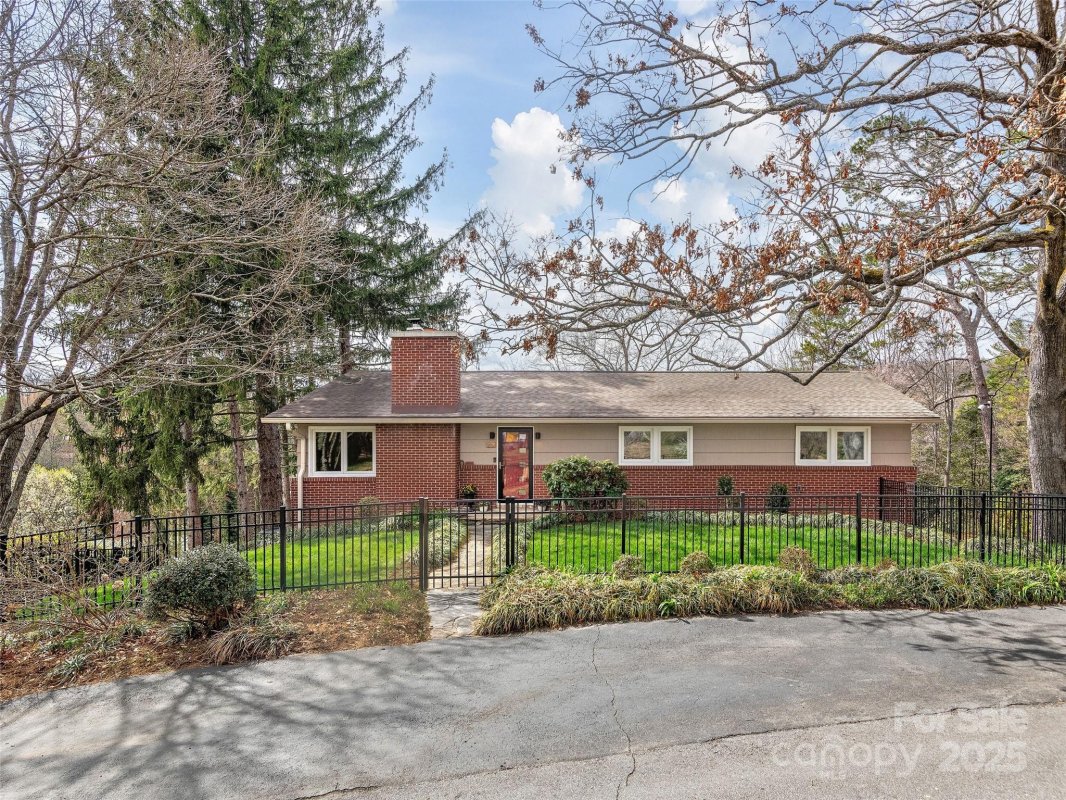 261 White Pine Drive