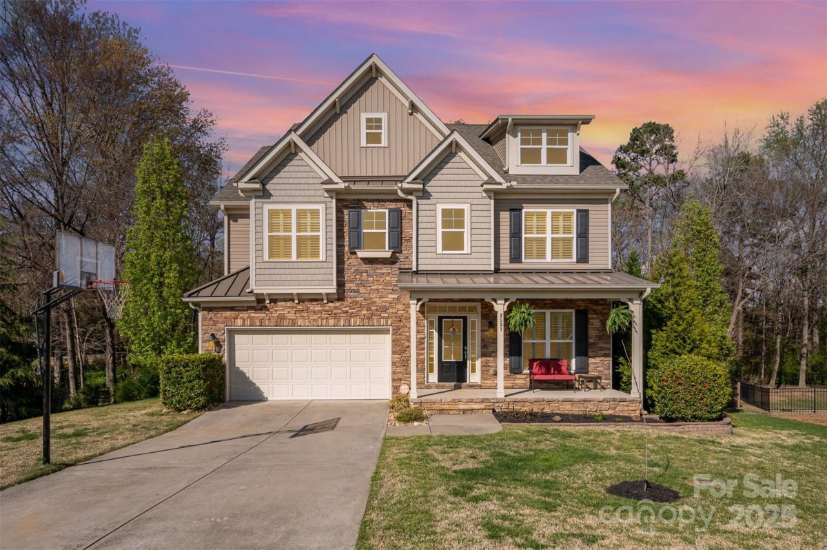 3531 Pierre Lane