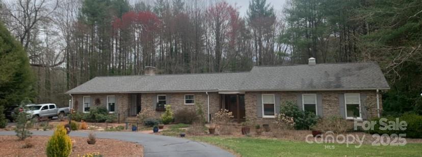 111 Woodhaven Drive