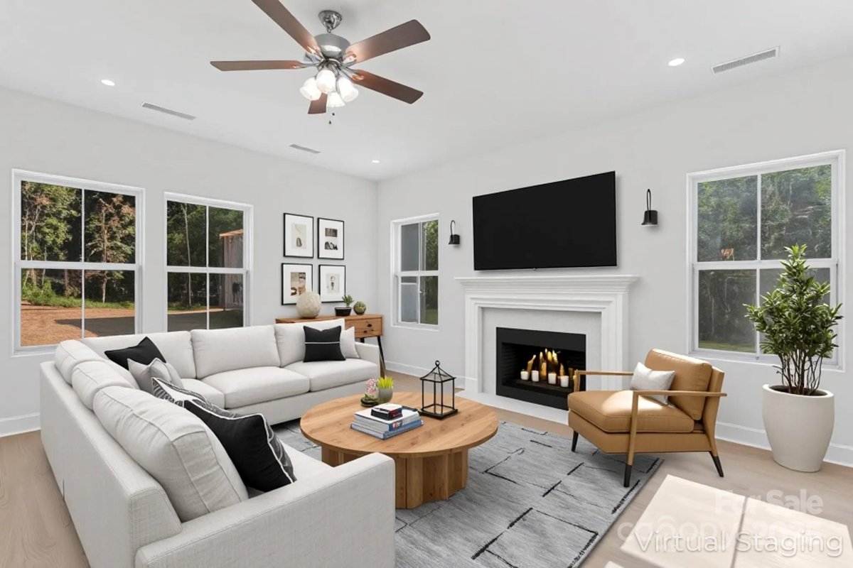 309 Yaupon Court
