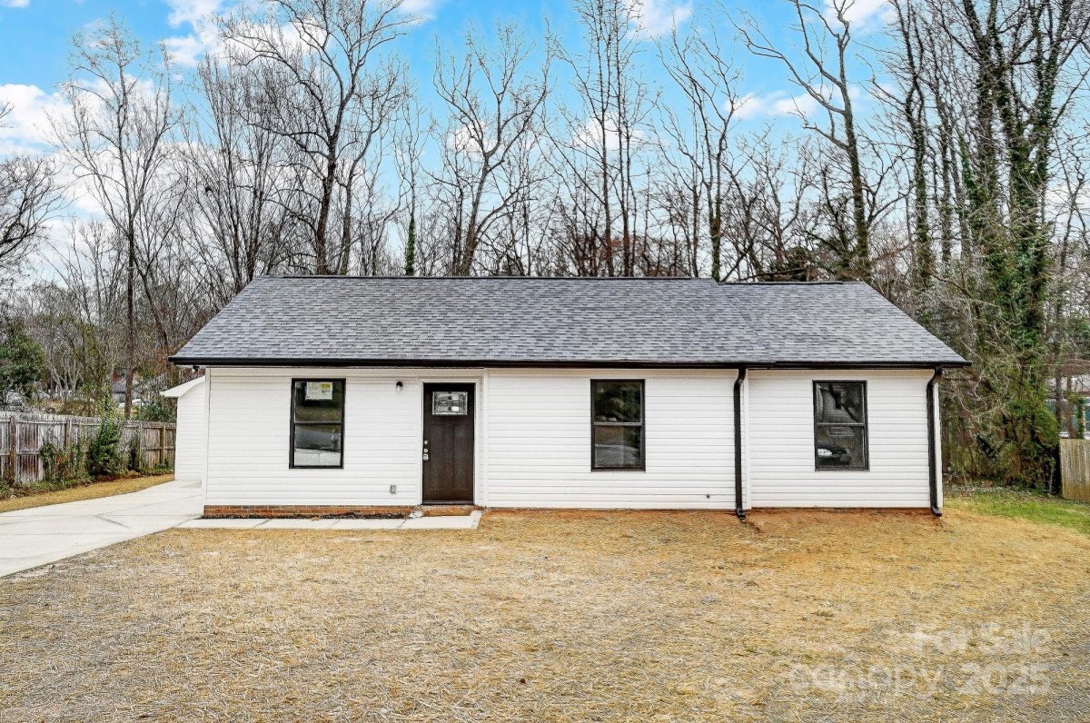 6706 Holston Court