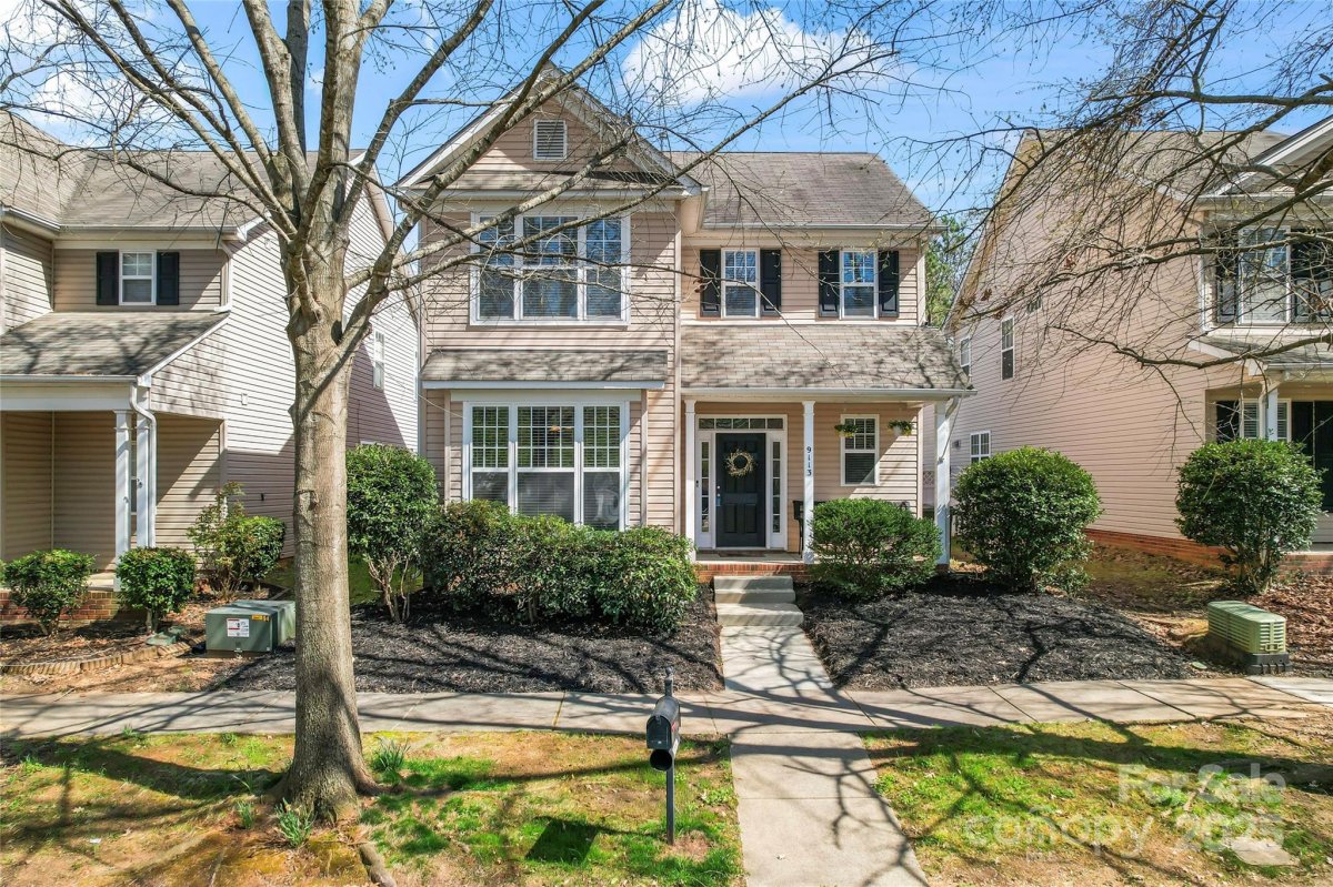 9113 Cinder Lane