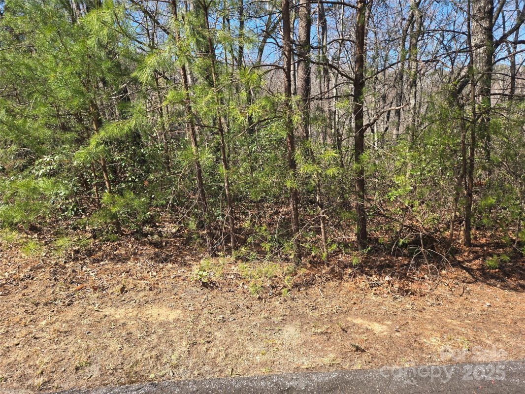 Lot 39 Flynn Court