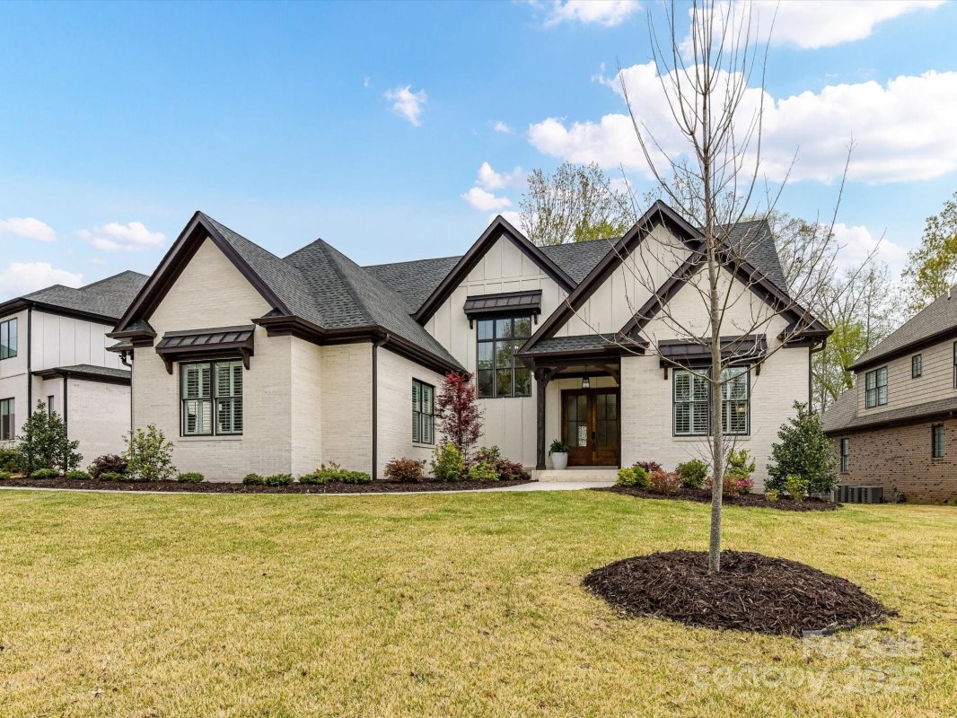 911 Abilene Lane