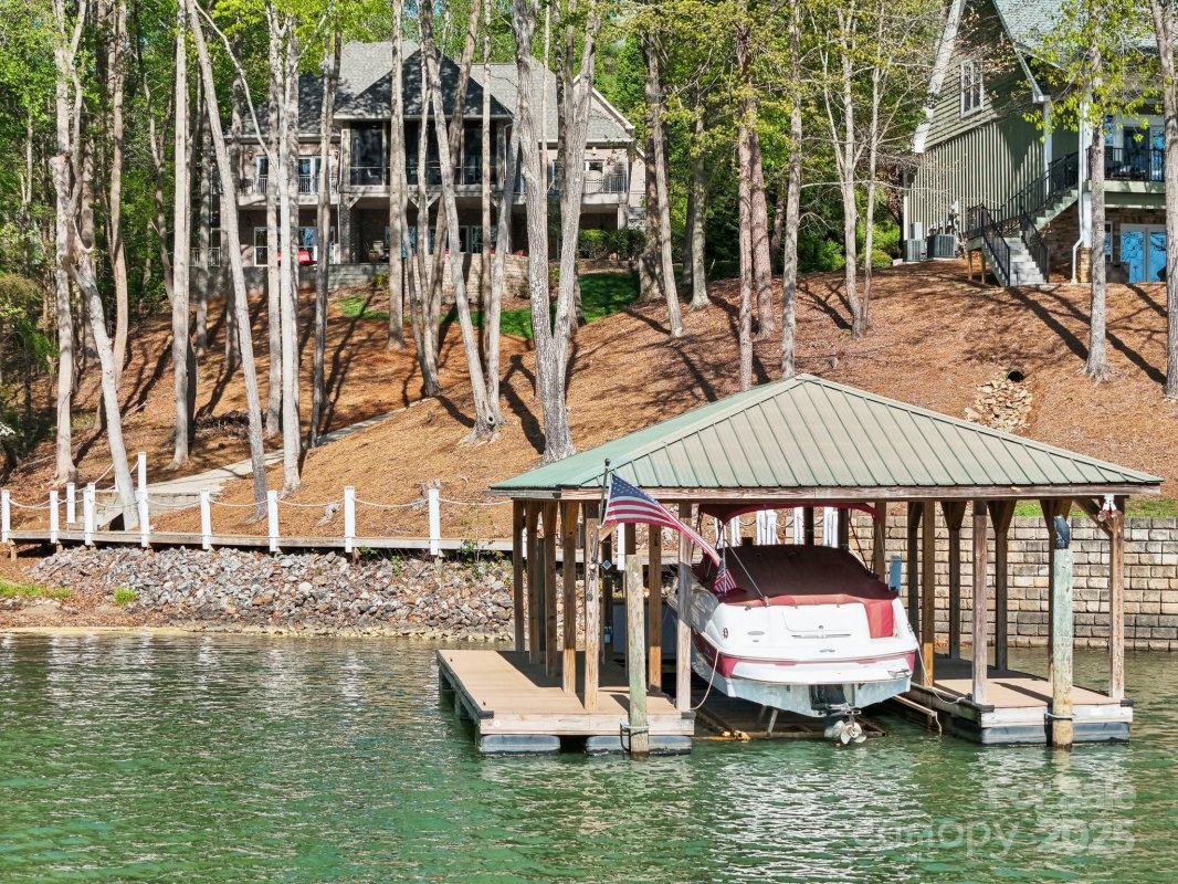 167 Maple View Drive