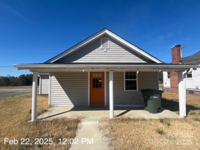 910 Linwood Road