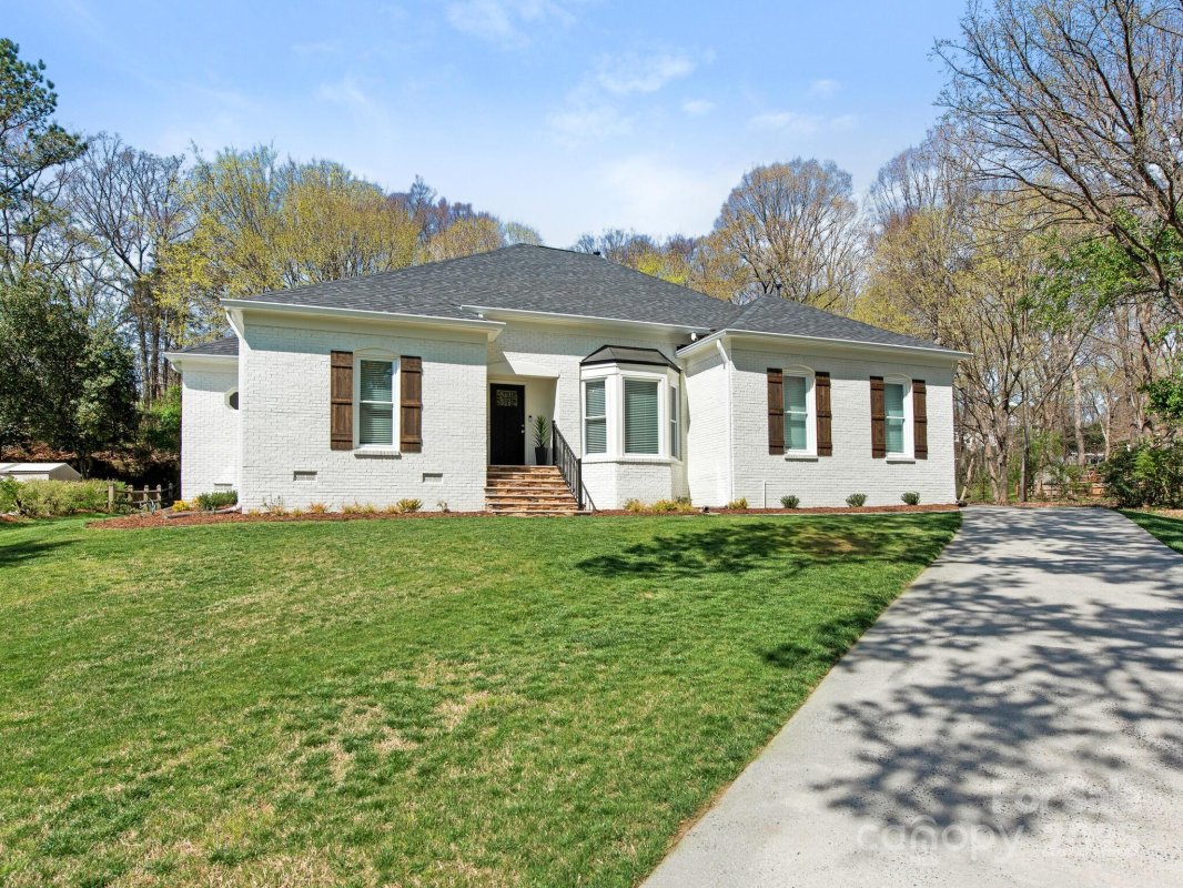 9304 Elverson Drive