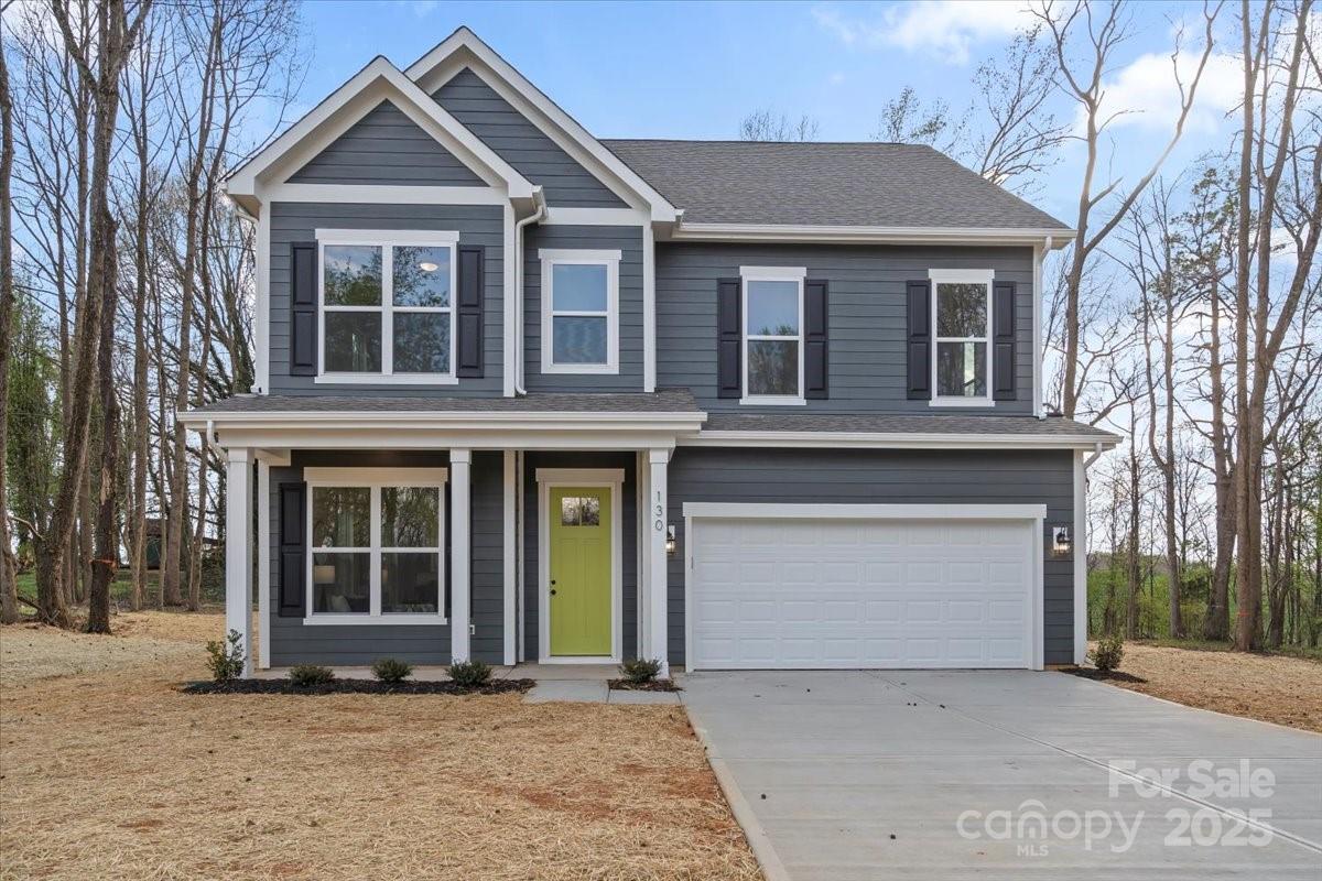 130 Big Oak Lane