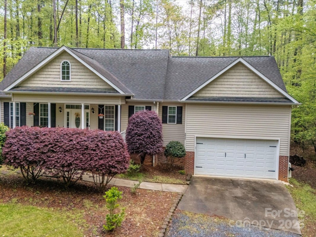 377 Newport Drive