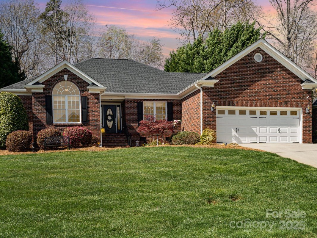 5400 Old Town Lane