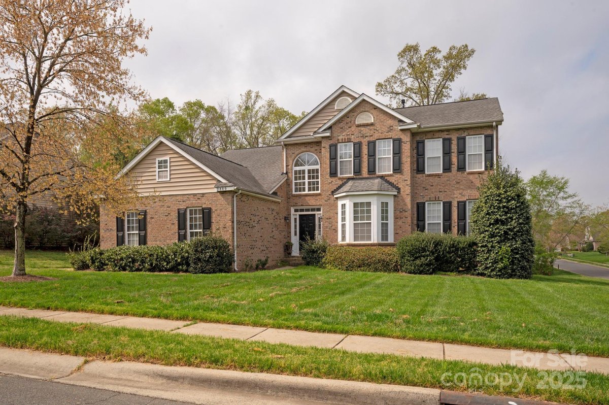 2800 Tuscarora Lane