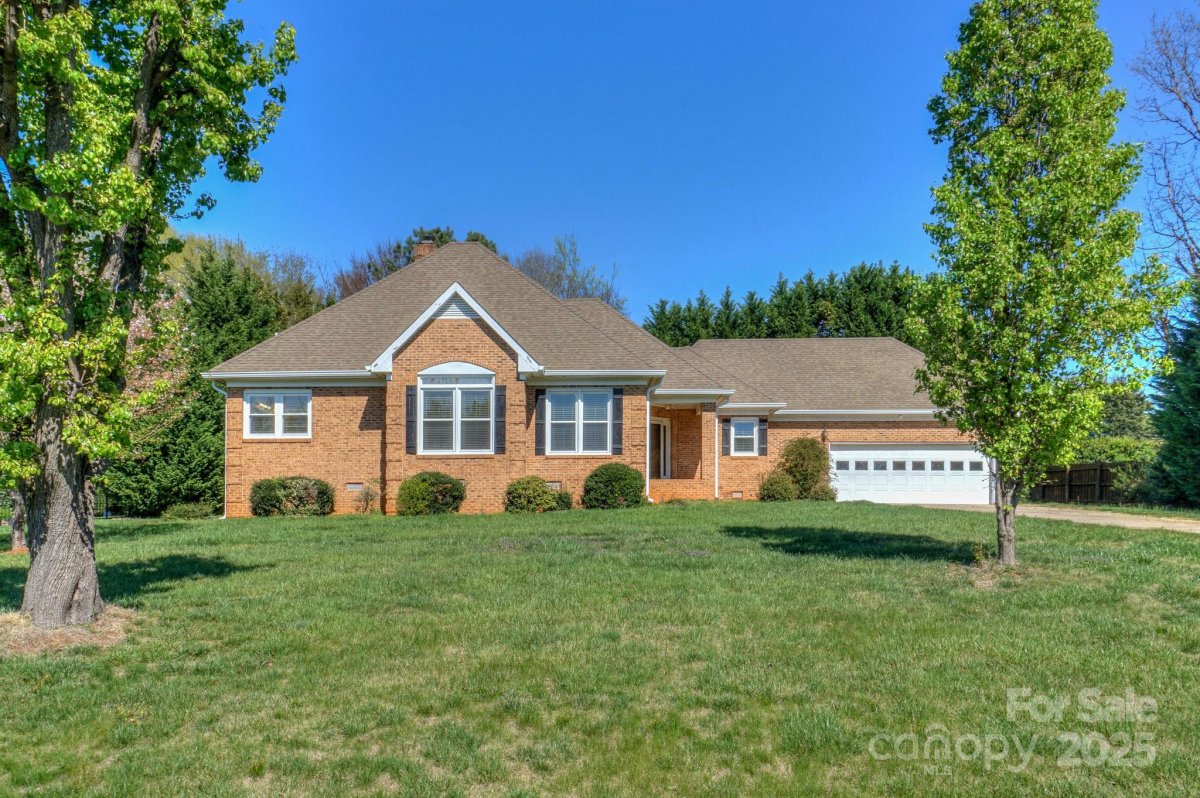 133 Broadbill Drive