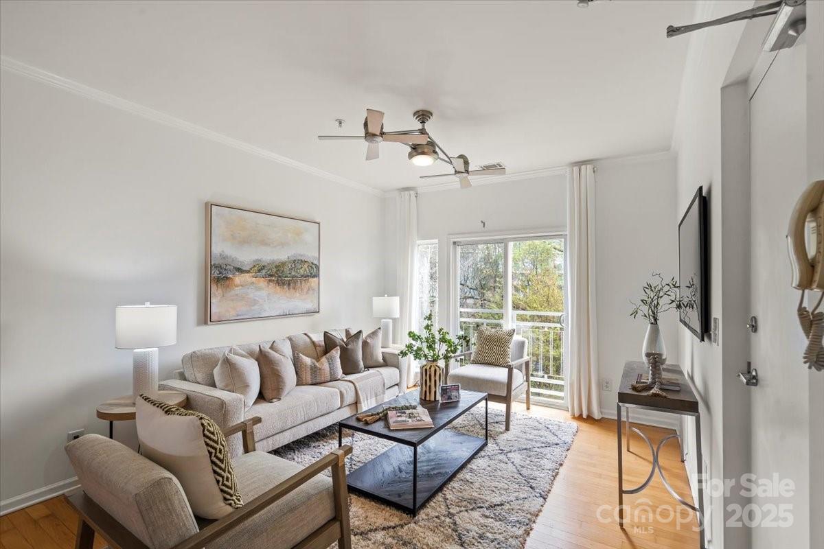 3939 Picasso Court