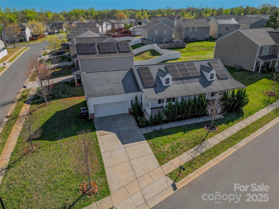 6308 Brumit Lane