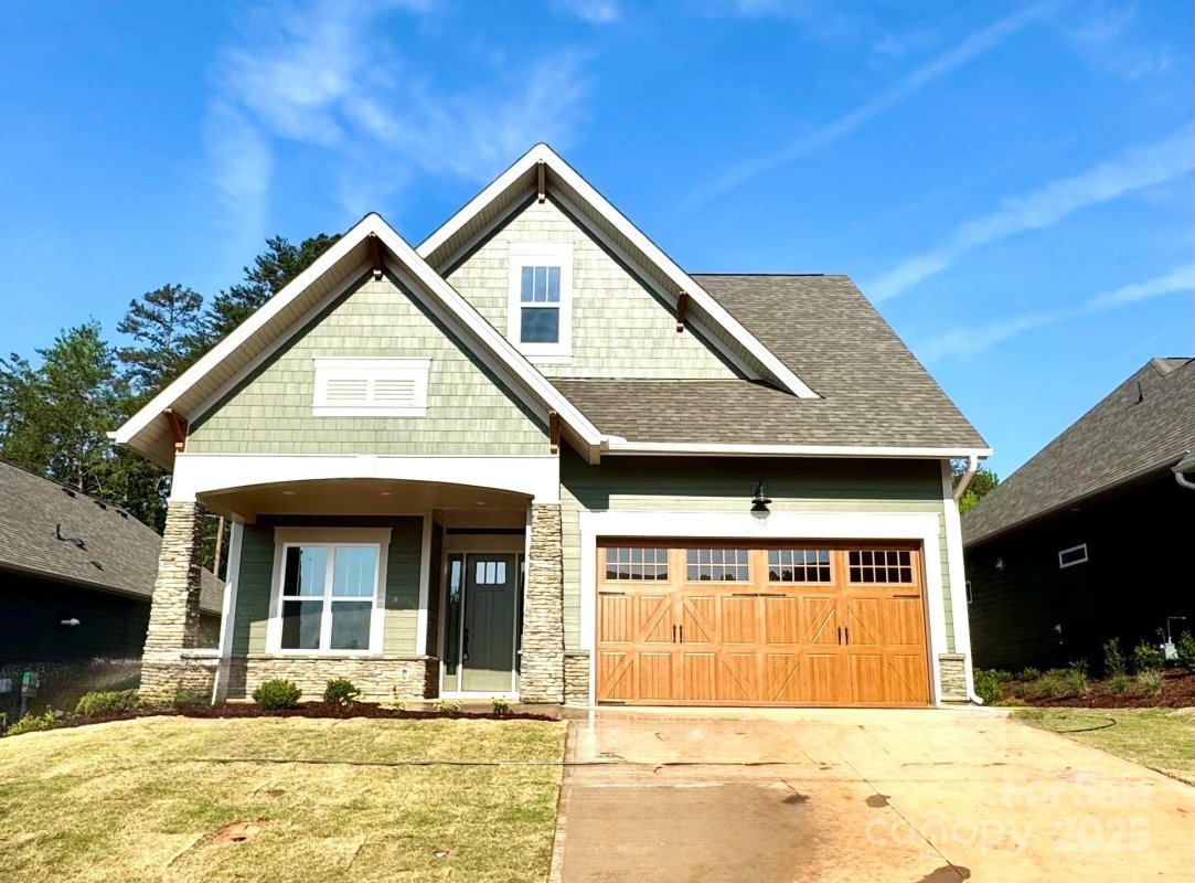 182 Fulworth Drive 63