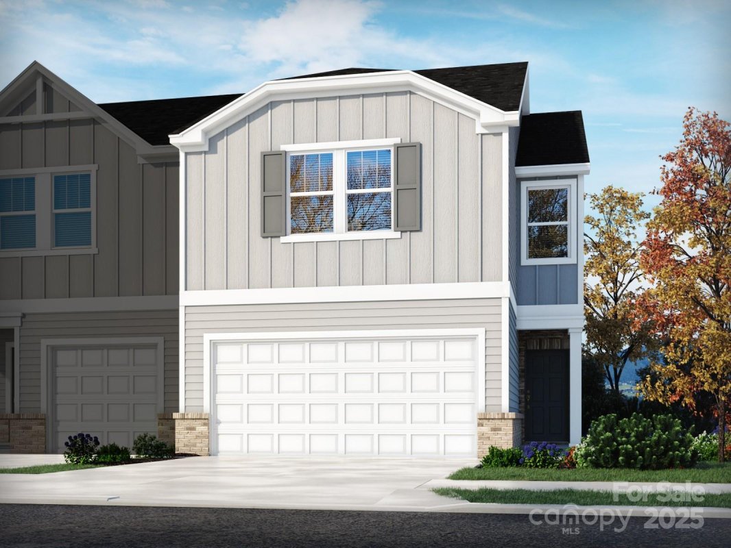 1736 Braemar Village Drive