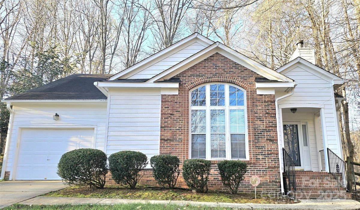 5016 Haybridge Road