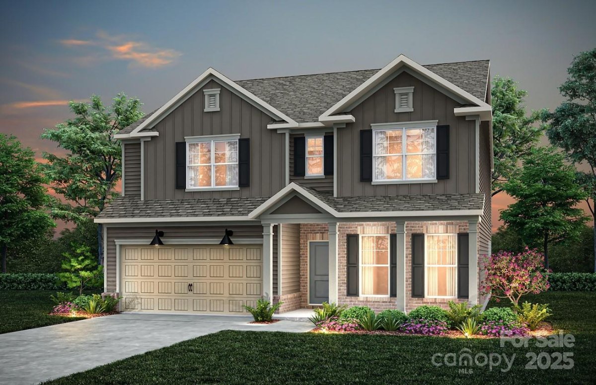 1282 Kindness Court