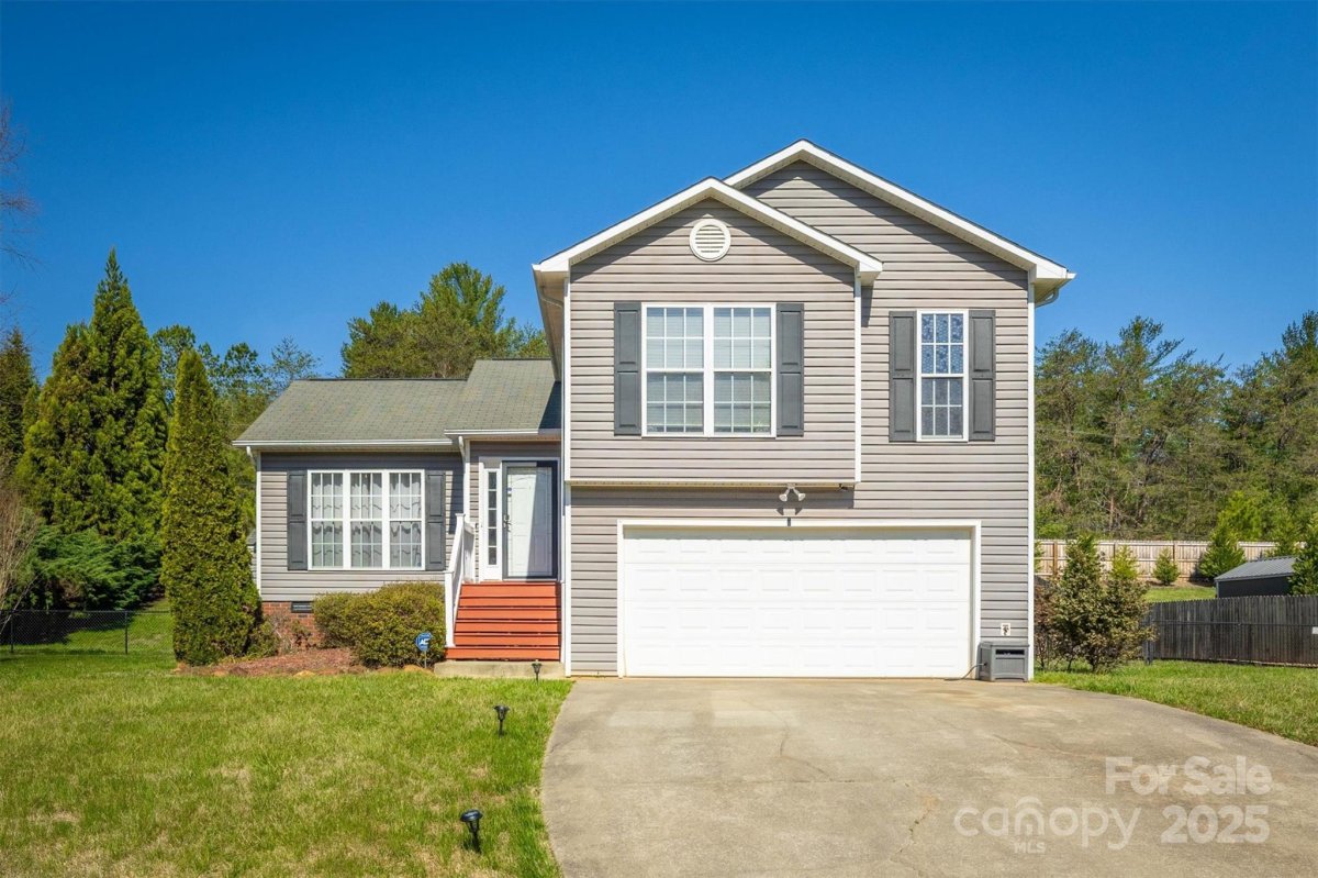 106 S River Glen Drive