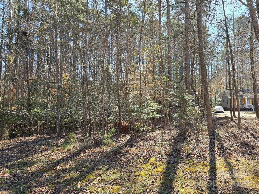 194 Delwood Court