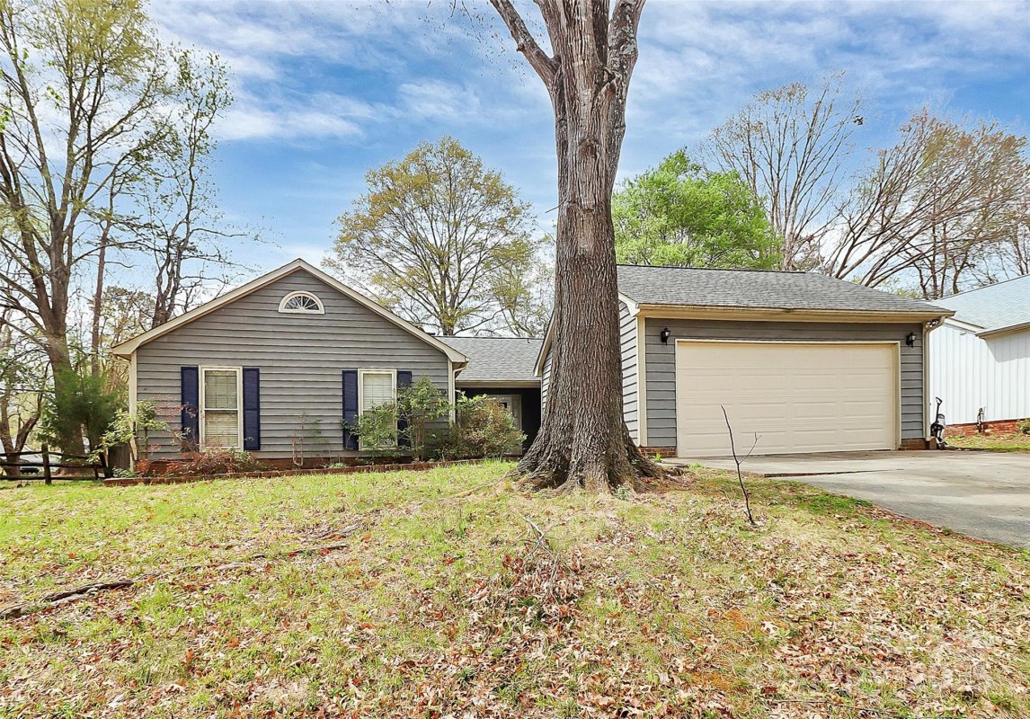 7201 Walterboro Road