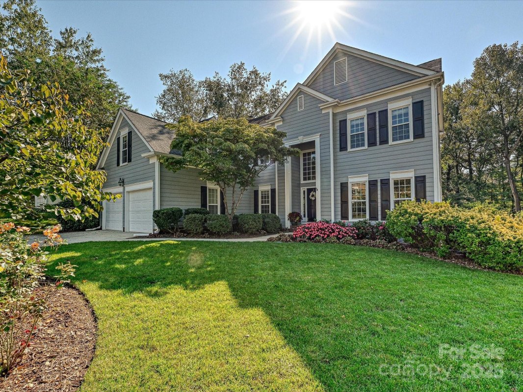 6325 Hawkwood Lane