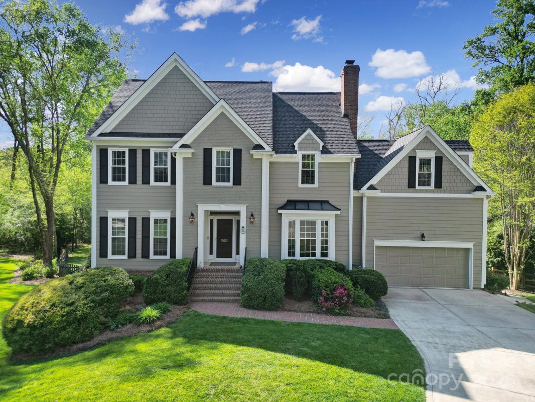 15101 Sharrow Bay Court 12