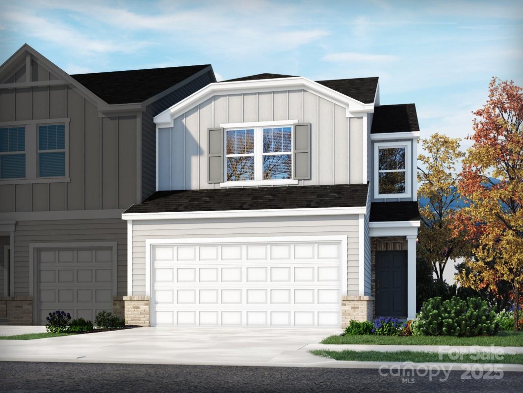 1713 Braemar Village Drive