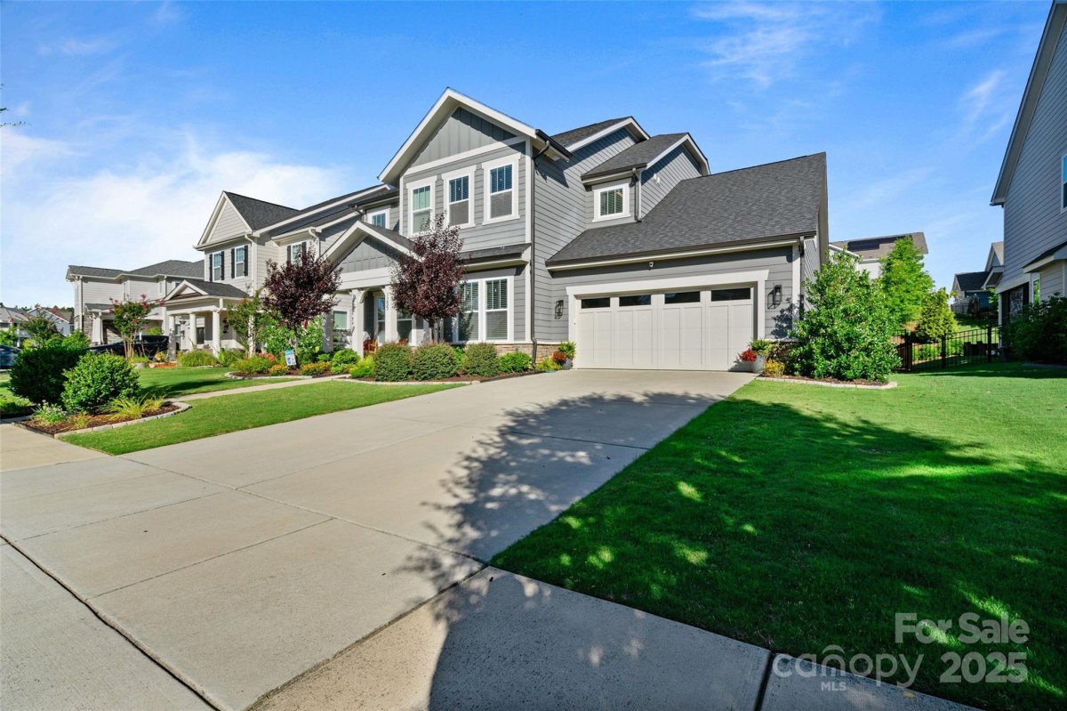 1255 Fishing Creek Road