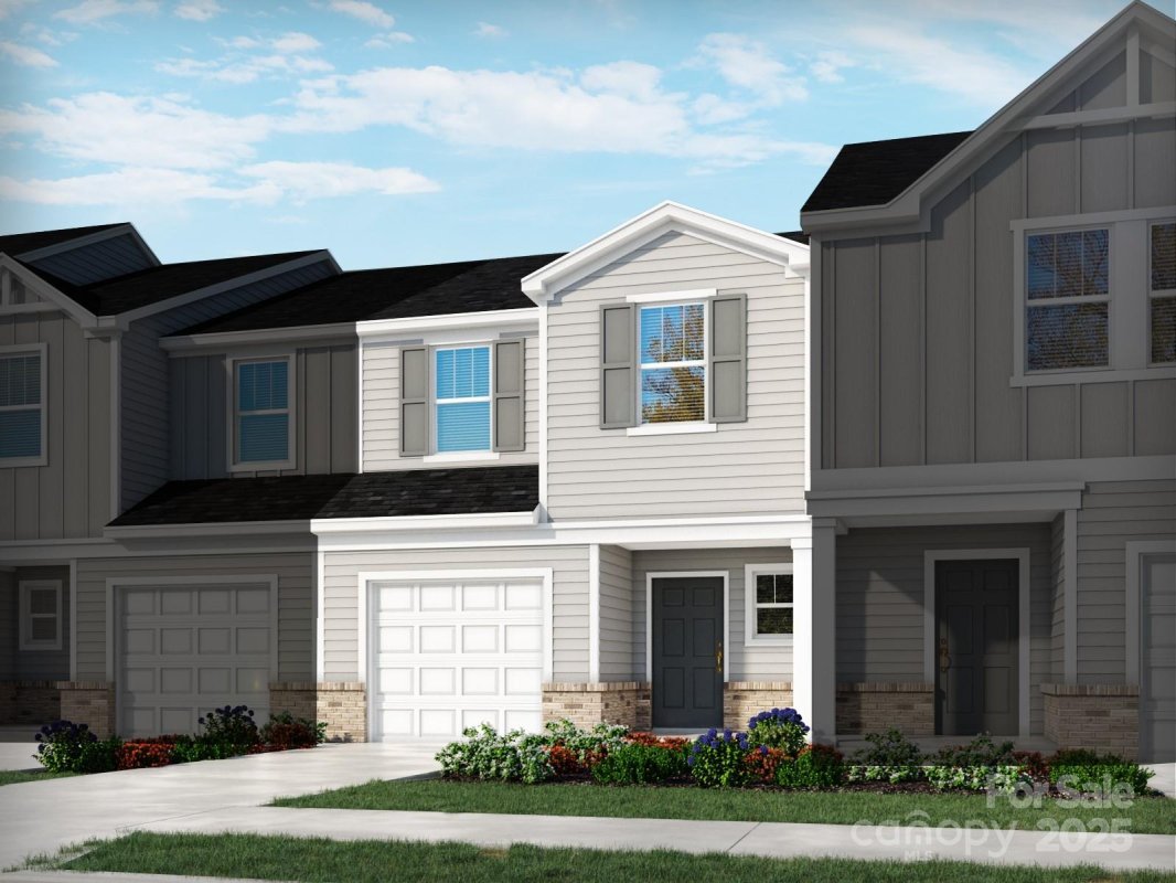 1720 Braemar Village Drive