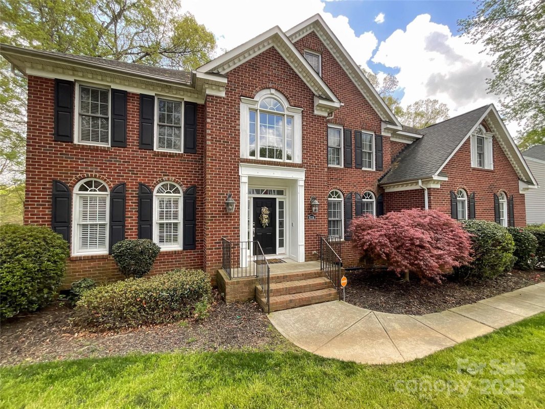 6114 Abergele Lane