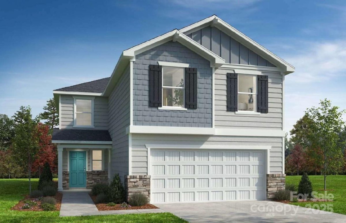 142 Bellina Drive